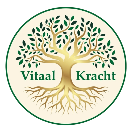 VitaalKracht